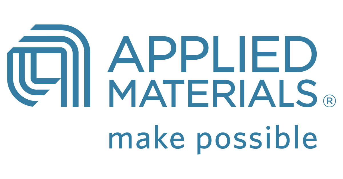 0007 Applied Materials Italia, SRL logo